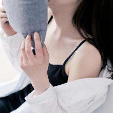 皇冠体育手机版软件