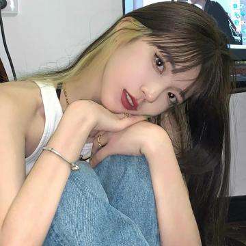 新版江南app登录